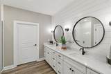 5392 Hawks Nest Circle - Photo 25