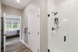 5392 Hawks Nest Circle - Photo 26