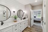 5392 Hawks Nest Circle - Photo 27