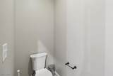 5392 Hawks Nest Circle - Photo 28