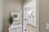5392 Hawks Nest Circle - Photo 29