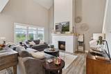 5392 Hawks Nest Circle - Photo 3