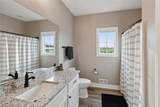 5392 Hawks Nest Circle - Photo 30