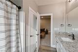 5392 Hawks Nest Circle - Photo 31