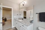 5392 Hawks Nest Circle - Photo 32