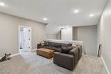 5392 Hawks Nest Circle - Photo 33