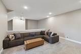 5392 Hawks Nest Circle - Photo 34