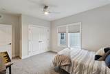 5392 Hawks Nest Circle - Photo 36