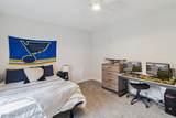 5392 Hawks Nest Circle - Photo 37