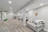 5392 Hawks Nest Circle - Photo 38