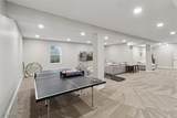 5392 Hawks Nest Circle - Photo 39