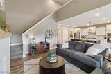 5392 Hawks Nest Circle - Photo 4