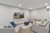 5392 Hawks Nest Circle - Photo 40