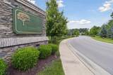 5392 Hawks Nest Circle - Photo 41