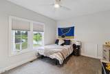 5392 Hawks Nest Circle - Photo 42