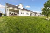 5392 Hawks Nest Circle - Photo 45