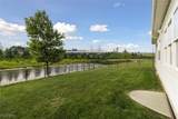 5392 Hawks Nest Circle - Photo 46