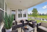 5392 Hawks Nest Circle - Photo 47