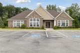 5392 Hawks Nest Circle - Photo 48
