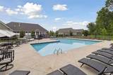 5392 Hawks Nest Circle - Photo 49