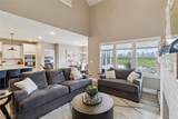 5392 Hawks Nest Circle - Photo 5