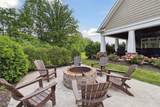 5392 Hawks Nest Circle - Photo 50