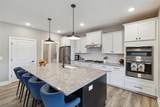 5392 Hawks Nest Circle - Photo 7