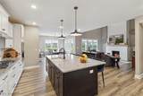 5392 Hawks Nest Circle - Photo 8