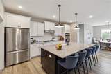 5392 Hawks Nest Circle - Photo 9