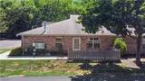 2868 Shakespeare Lane - Photo 1
