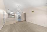 2868 Shakespeare Lane - Photo 10