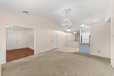 2868 Shakespeare Lane - Photo 11
