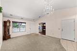 2868 Shakespeare Lane - Photo 12