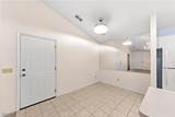 2868 Shakespeare Lane - Photo 13