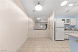 2868 Shakespeare Lane - Photo 14