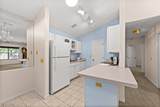 2868 Shakespeare Lane - Photo 15