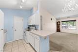 2868 Shakespeare Lane - Photo 16