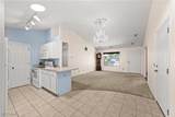 2868 Shakespeare Lane - Photo 17