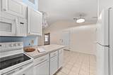 2868 Shakespeare Lane - Photo 18