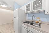 2868 Shakespeare Lane - Photo 19