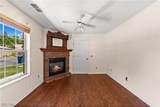 2868 Shakespeare Lane - Photo 20
