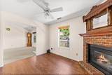 2868 Shakespeare Lane - Photo 21