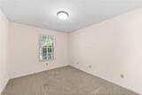 2868 Shakespeare Lane - Photo 22