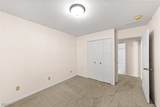 2868 Shakespeare Lane - Photo 23