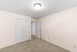 2868 Shakespeare Lane - Photo 24