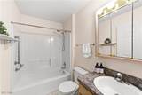 2868 Shakespeare Lane - Photo 25