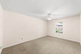 2868 Shakespeare Lane - Photo 26