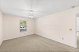 2868 Shakespeare Lane - Photo 27