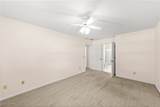 2868 Shakespeare Lane - Photo 28