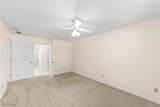 2868 Shakespeare Lane - Photo 29